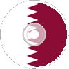 Qatar.gif