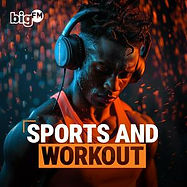 bigFM - Sports