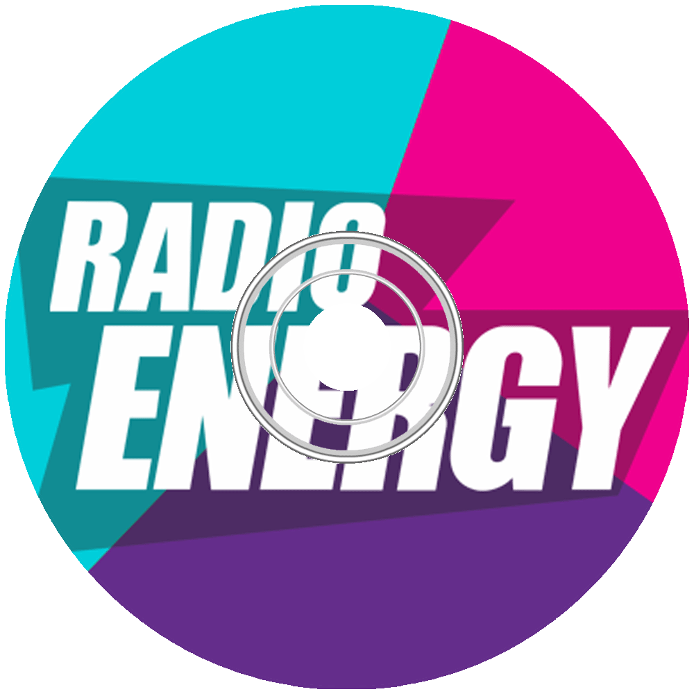 Radio of France