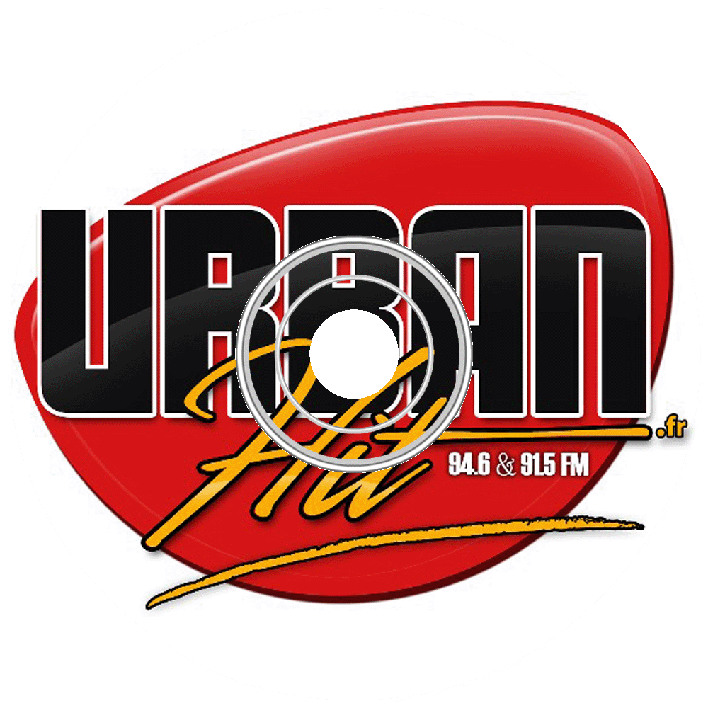 Radio of France