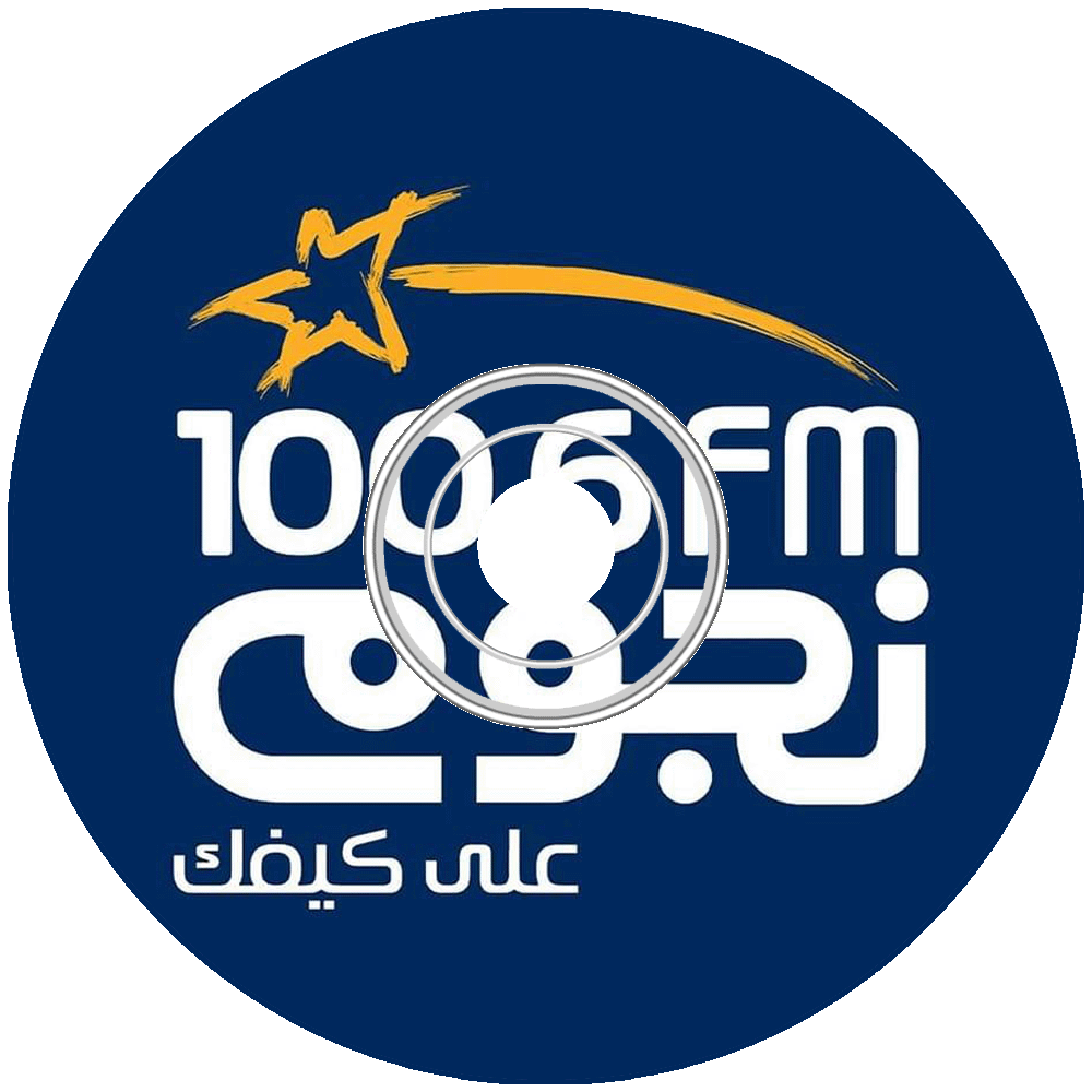 Radio UAE