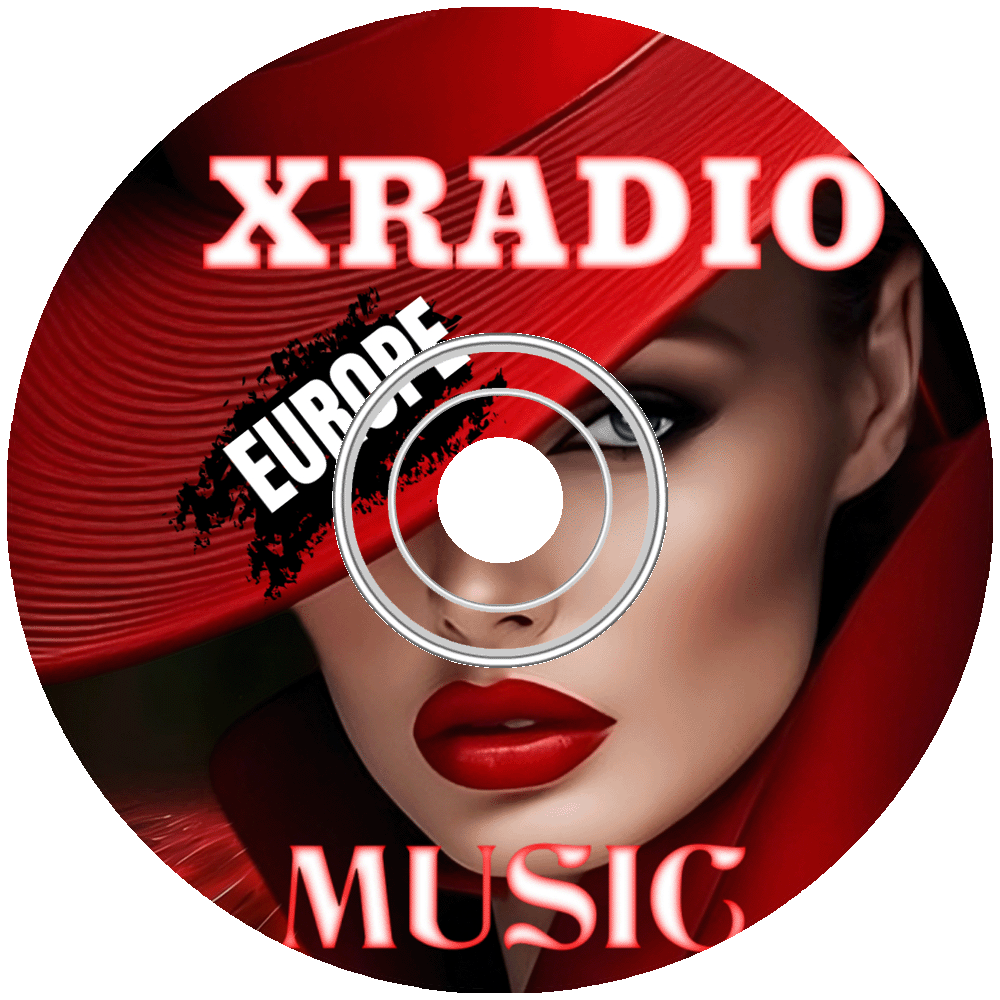Europe ONLINE Music and Radio Player APP.gif