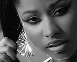 Nicki Minaj