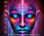 Hirsch - Psytrance