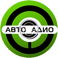 X music and internet radio player