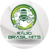 Rádio Brasil Hits