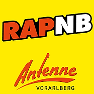 Antenne V - RapNb