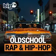 bigFM - DU Hip-Hop