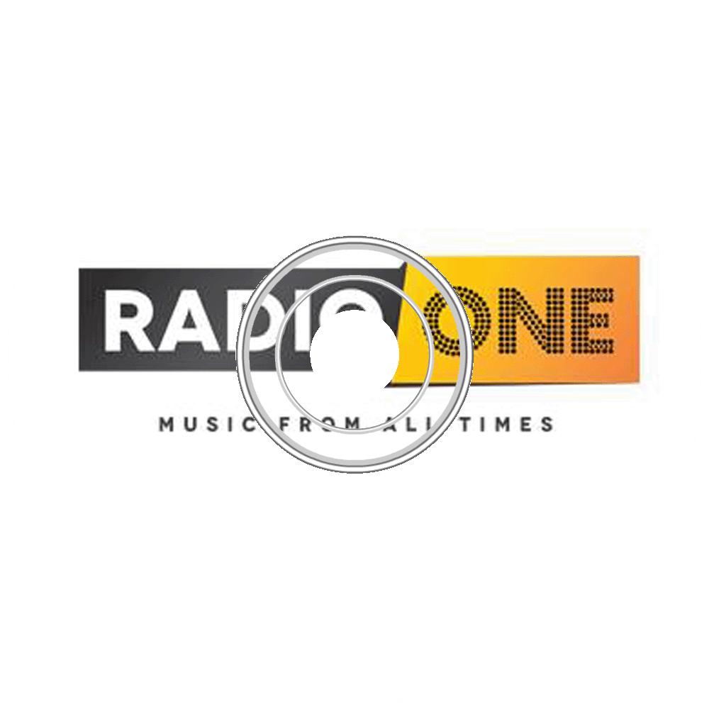 Radio of France