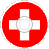 Switzerland.gif
