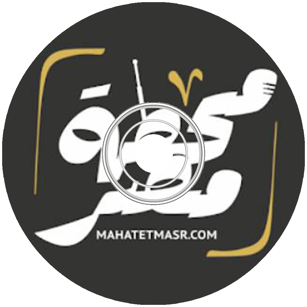 Radio UAE