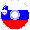 Slovenia.gif
