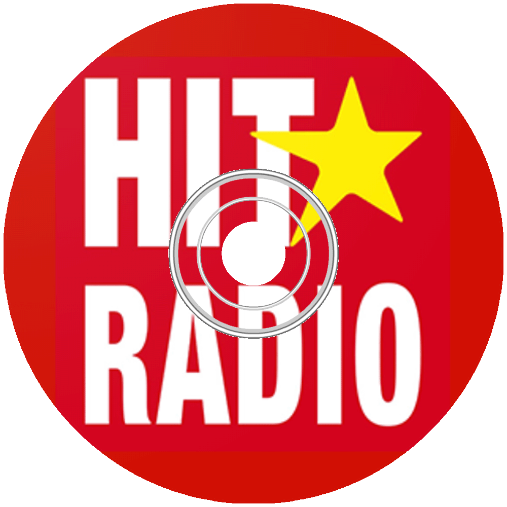Radio UAE