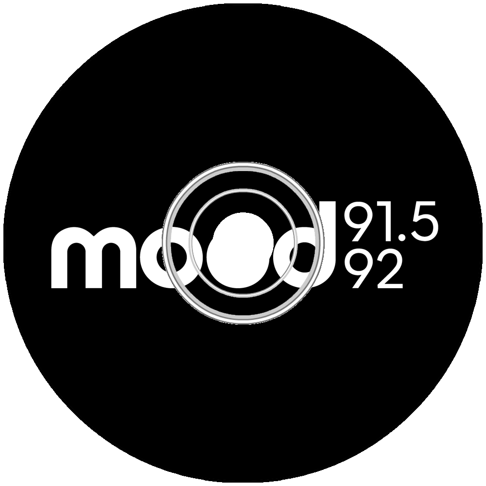 Russia free online music and radio player