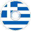 Greece.gif