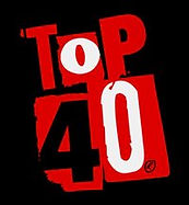 Antenne - Top 40