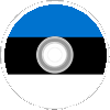 Estonia.gif