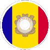 Andorra.gif