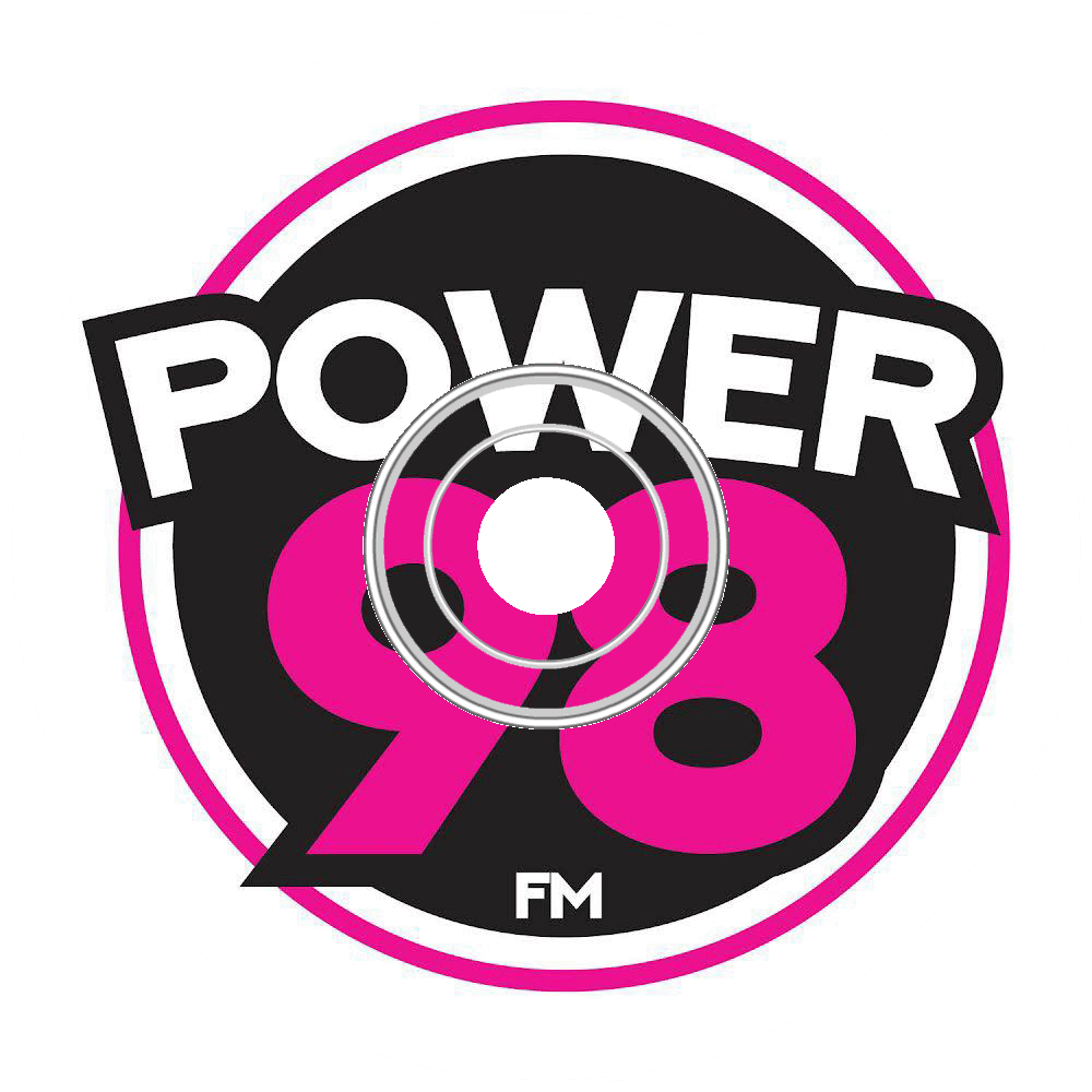 Russia free online music and radio player