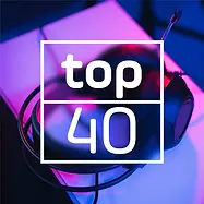Musik.Top40
