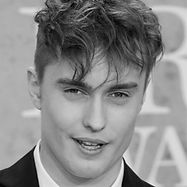 Sam Fender