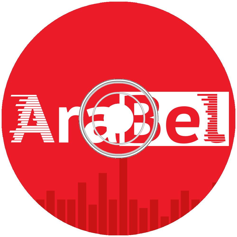 Radio UAE