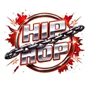I Love - Hip Hop