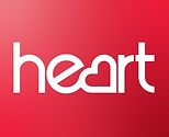 Heart Dance