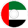 United_Arab_Emirates.gif