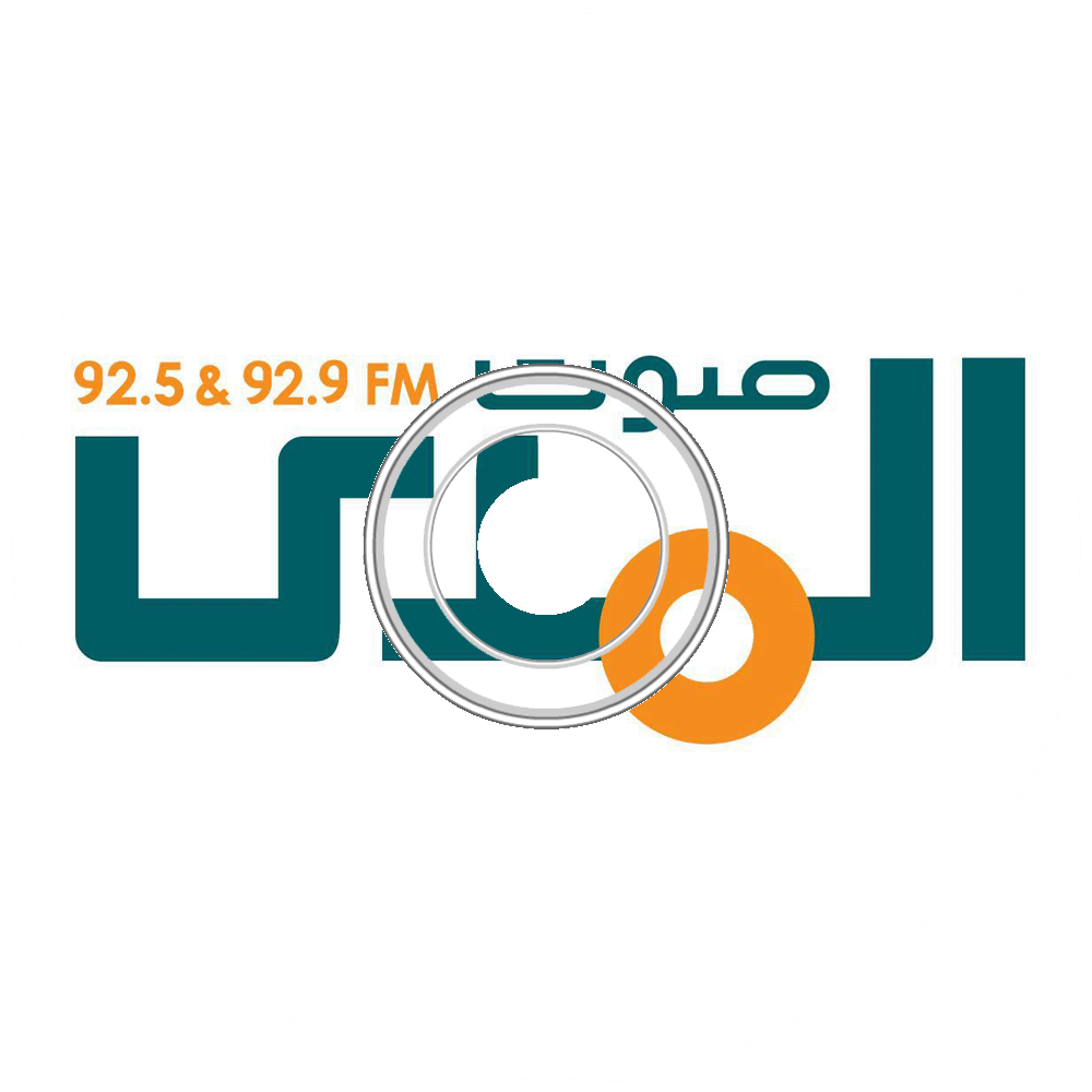 Radio UAE
