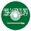 Saudi Arabia.gif