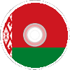 Belarus.gif