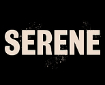 24-7 Serene