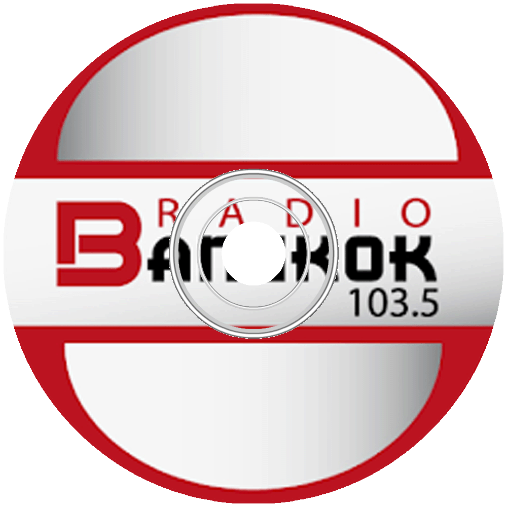 Russia free online music and radio player