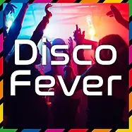 Antenne - Disco Fever