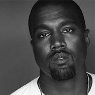 Kanye West