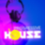 Hirsch - Progressive