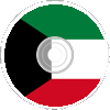 Kuwait.gif