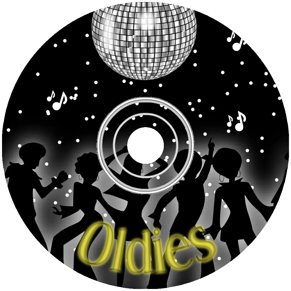 X Radio Oldies Music and Radio Player online Music Genres.gif