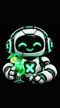 Background music for relaxing on X-Music