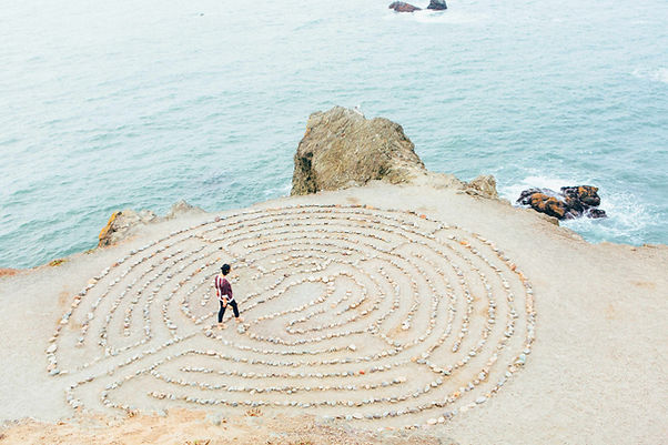 Coastal Rock Labyrinth_edited.jpg