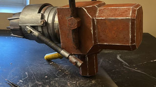 Cosplay Weathering Techniques: How to Make Your Costume Look Battle-Worn