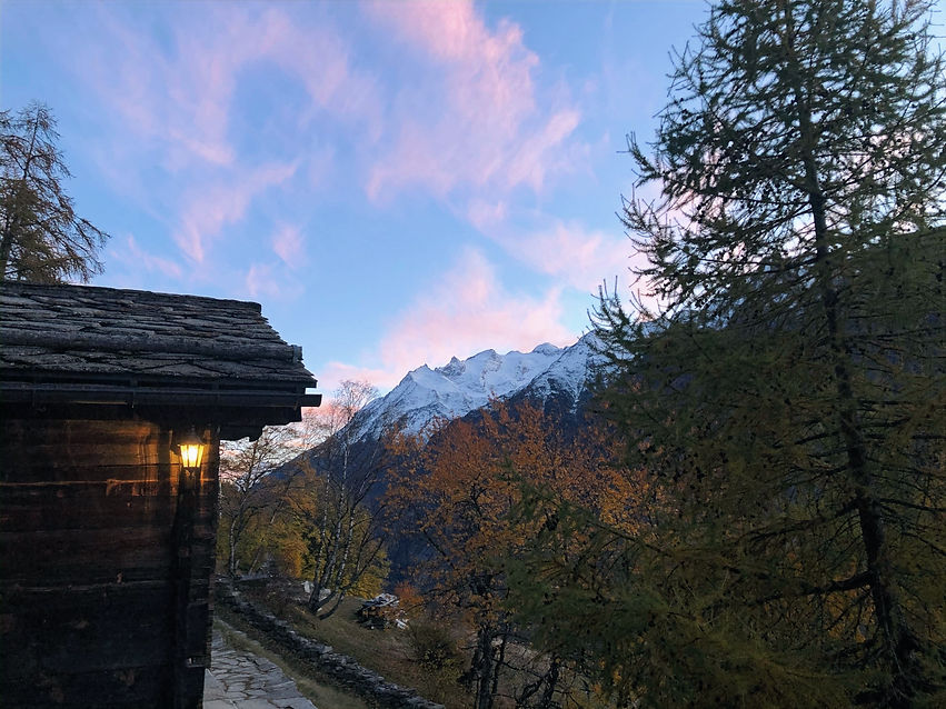 Atelier 1786_edited.jpg