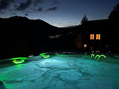 Whirlpool 2_edited.jpg