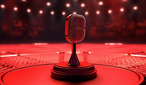 pngtree-3d-render-of-a-microphone-highlighting-a-red-stage-image_3829296.jpg