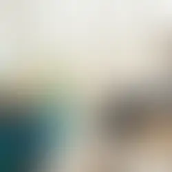 What Is a Teen Life Coach? A Parent's Guide