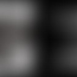 Life Coach Vs. Therapist