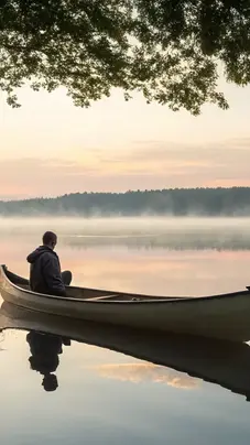 What Is Stress Management Coaching for Teens and Young Adults?