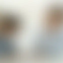 What Is Teen Life Coaching? A Parent's Guide