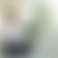 The Ultimate Guide to Overwhelm Coaching